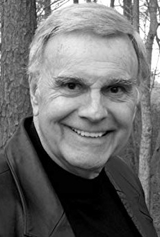 Películas de Jordan Rhodes