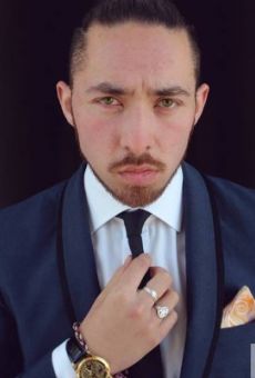 Películas de Jordan Rivers