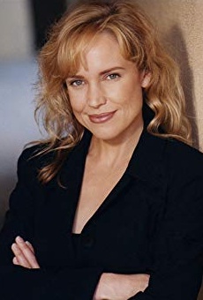 Películas de Jordan Savage