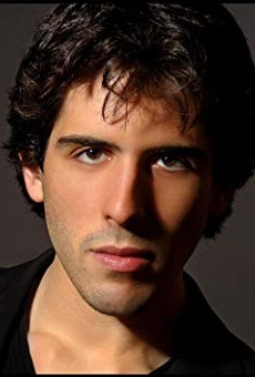 Películas de Jordan Scott Gilbert Películas de Jordan Scott Gilbert