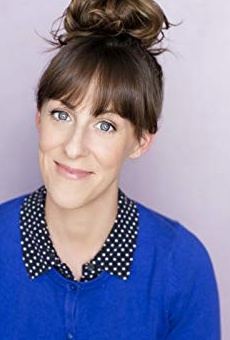 Películas de Jordan Scovel