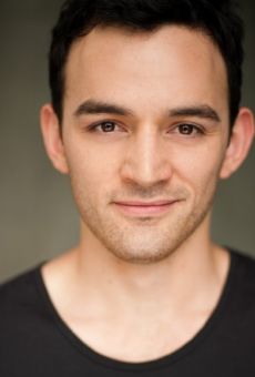 Películas de Jordan Selwyn