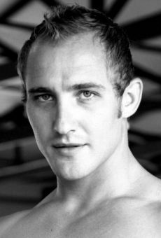 Películas de Jordan Shade