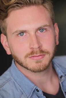 Películas de Jordan Smith