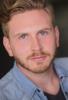 Películas de Jordan Smith (2) Películas de Jordan Smith (2)