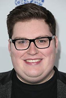 Películas de Jordan Smith (3)