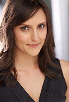 Películas de Jordan Spoon