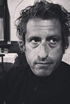 Películas de Jordan Stone