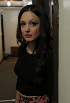 Películas de Jordan Streussnig