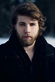 Películas de Jordan Svenkeson Películas de Jordan Svenkeson