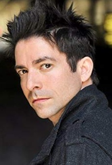 Películas de Jordan Tartakow