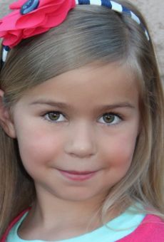 Películas de Jordan Thomas