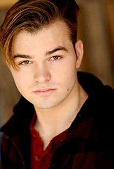 Películas de Jordan Tortorello