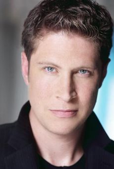 Películas de Jordan Walker