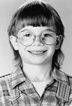 Películas de Jordan Warkol