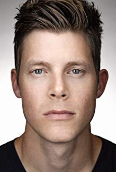 Películas de Jordan Warren