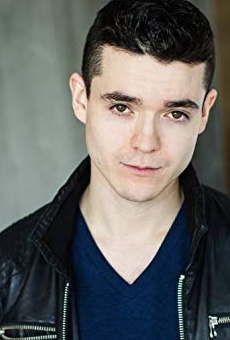 Películas de Jordan Waunch Películas de Jordan Waunch