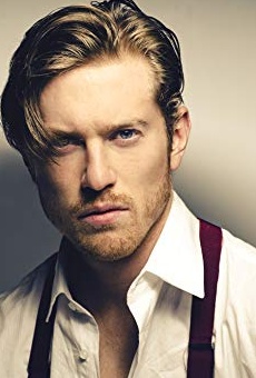 Películas de Jordan Weller