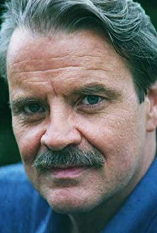 Películas de Jordan Williams