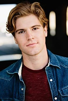 Películas de Jordan Wilson