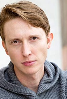 Películas de Jordan Woods-Robinson