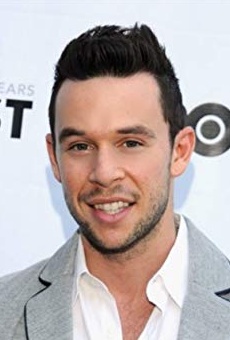 Películas de Jordan Yale Levine Películas de Jordan Yale Levine