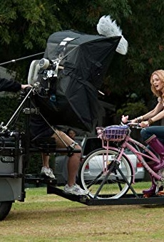 Películas de Jordana Beatty