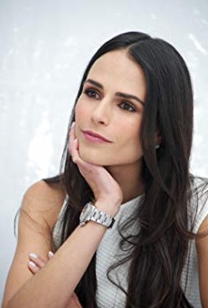 Películas de Jordana Brewster