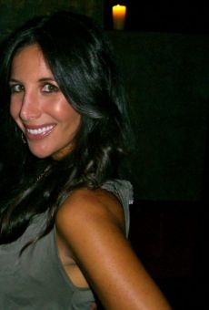 Películas de Jordana Eisenstein