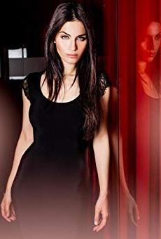 Películas de Jordana Lajoie