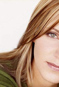 Películas de Jordana Spiro