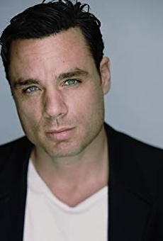 Películas de Jordann Kimley