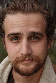 Películas de Jorden Heitkamp