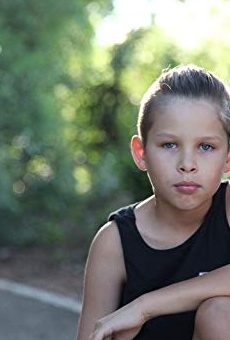 Películas de Jorden Polar Películas de Jorden Polar