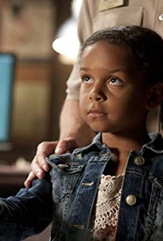 Películas de Jordenn Thompson