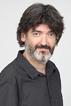 Películas de Jordi Aguilar