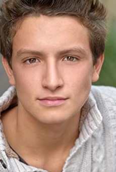 Películas de Jordi Bertran