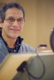 Películas de Jordi Brau