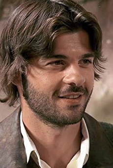 Películas de Jordi Coll