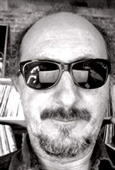 Películas de Jordi Rediu