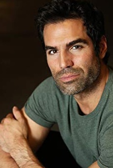 Películas de Jordi Vilasuso