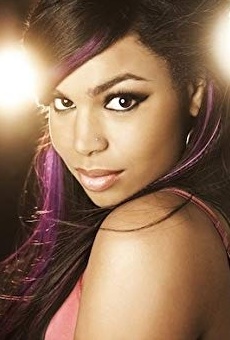 Películas de Jordin Sparks