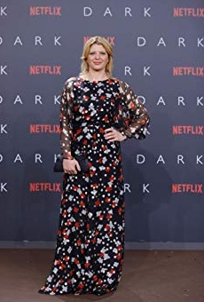 Películas de Jördis Triebel