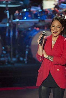 Películas de Jordis Unga