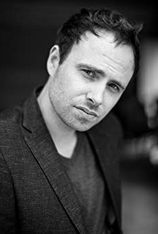 Películas de Jordon Hodges