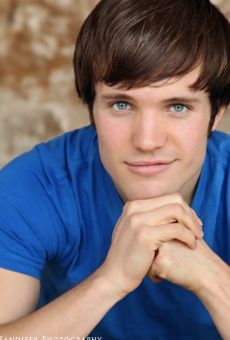 Películas de Jordon Sorenson