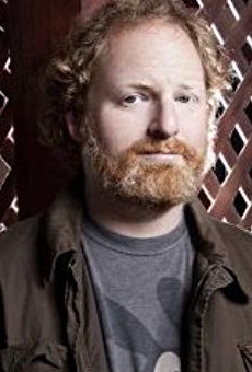 Películas de Jordy Fox Películas de Jordy Fox