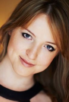 Películas de Jordy Lucas