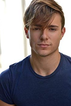 Películas de Jordy Tulleners