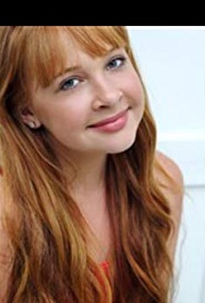 Películas de Jordyn Utz